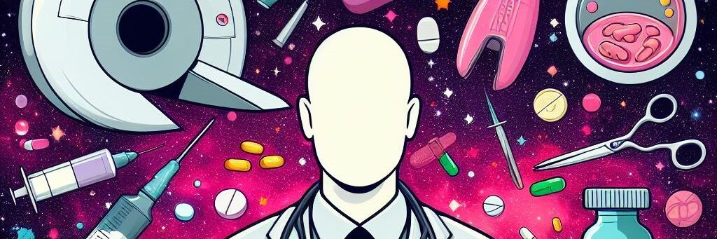 Oncogalaxy Store